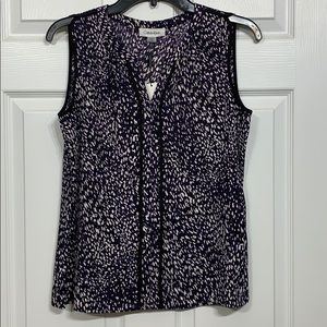 Calvin Klein - Blouse Tank